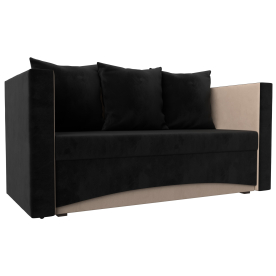 Диван Чарли