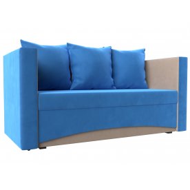 Диван Чарли