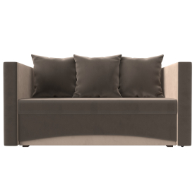 Диван Чарли