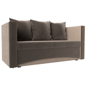 Диван Чарли