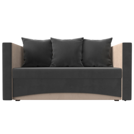 Диван Чарли