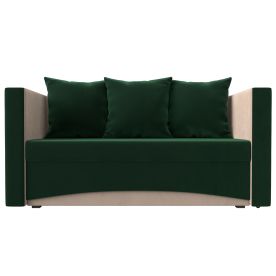 Диван Чарли