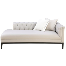 Диван-кушетка Элайза