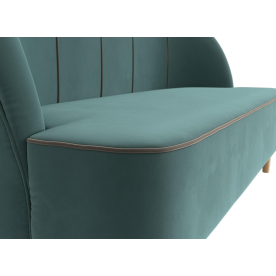 Диван Фелини