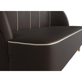 Диван Фелини