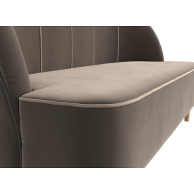 Диван Фелини