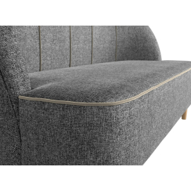 Диван Фелини