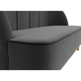 Диван Фелини