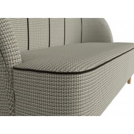 Диван Фелини