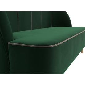 Диван Фелини