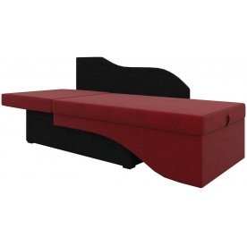 Диван-кушетка Гармония левый