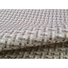 Диван Кипр-2 правый