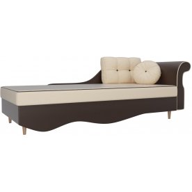 Диван-кушетка Лорд правый