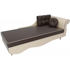 Диван-кушетка Лорд правый