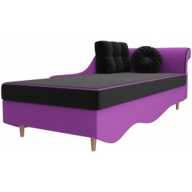 Диван-кушетка Лорд правый