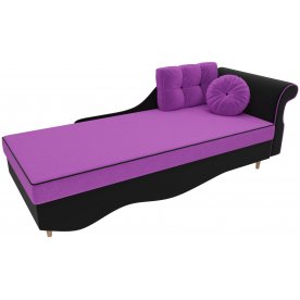 Диван-кушетка Лорд правый