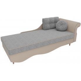 Диван-кушетка Лорд правый