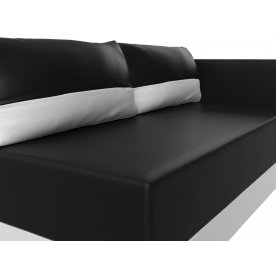 Диван-кушетка Никас правый