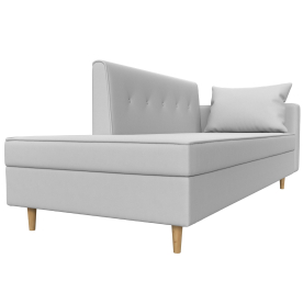 Диван-кушетка Селена правый