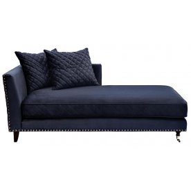 Диван-кушетка Sorrento правый