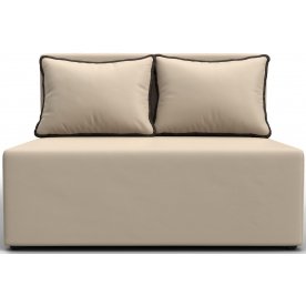 Диван Лагуна