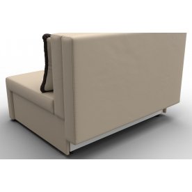 Диван Лагуна