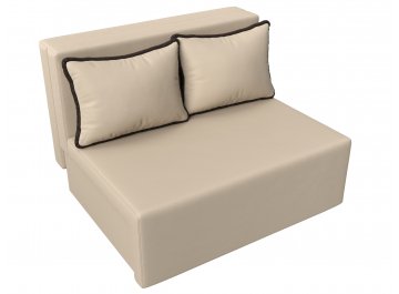 Диван Лагуна