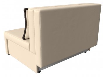 Диван Лагуна