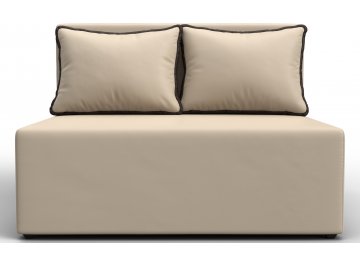 Диван Лагуна