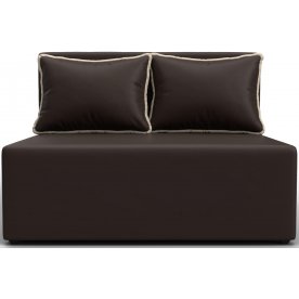 Диван Лагуна