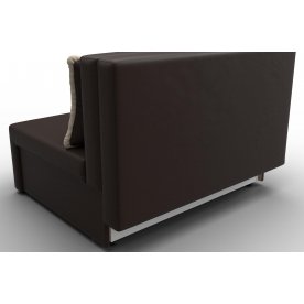 Диван Лагуна