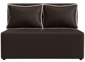 Диван Лагуна