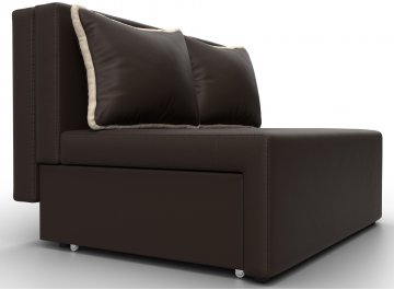 Диван Лагуна