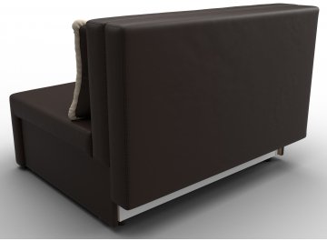 Диван Лагуна