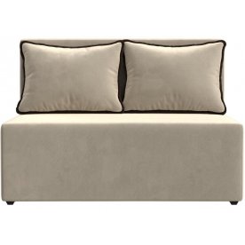 Диван Лагуна