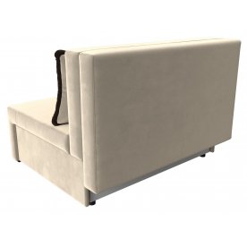 Диван Лагуна