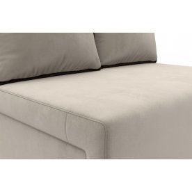 Диван Лагуна