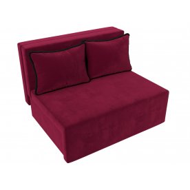 Диван Лагуна