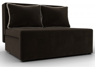 Диван Лагуна