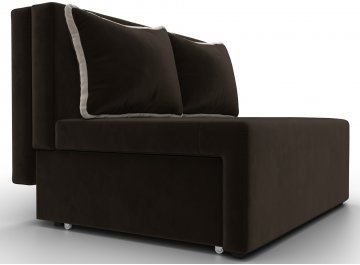 Диван Лагуна