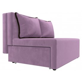 Диван Лагуна