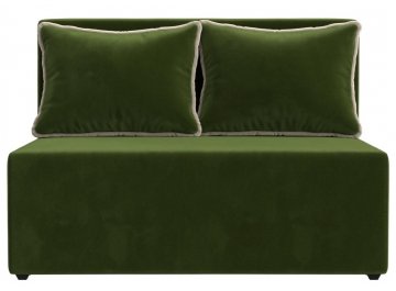 Диван Лагуна