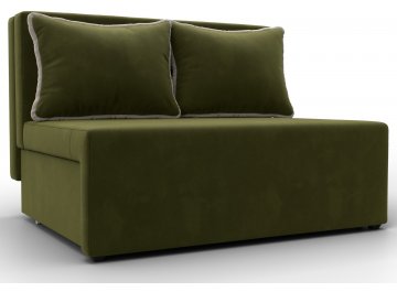 Диван Лагуна