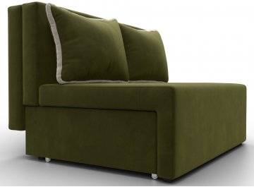 Диван Лагуна