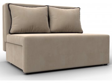 Диван Лагуна