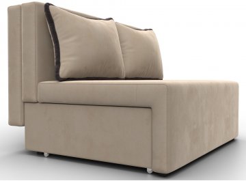 Диван Лагуна