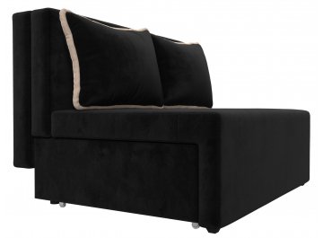 Диван Лагуна