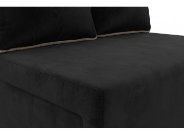 Диван Лагуна