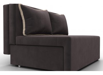 Диван Лагуна