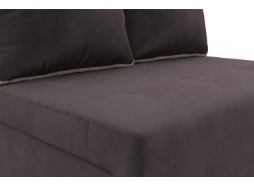 Диван Лагуна